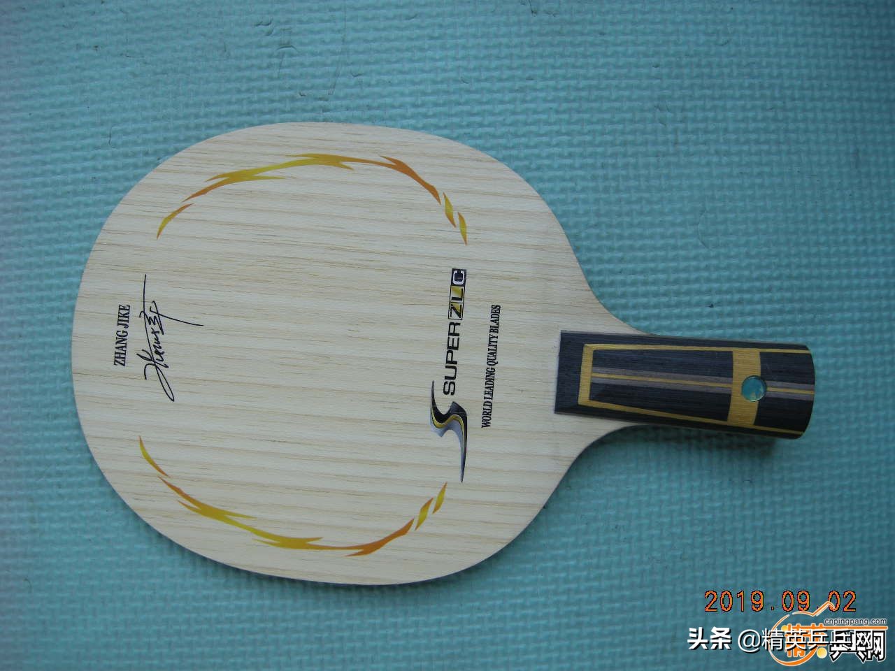 三国演义中的十大神兵利器,三国演义神兵利器大全