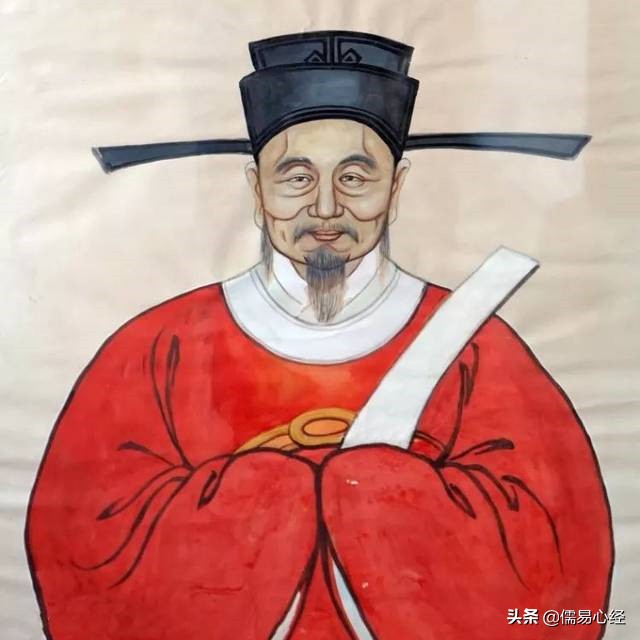 滕文公和孟子什么关系,滕文公问政孟子原文