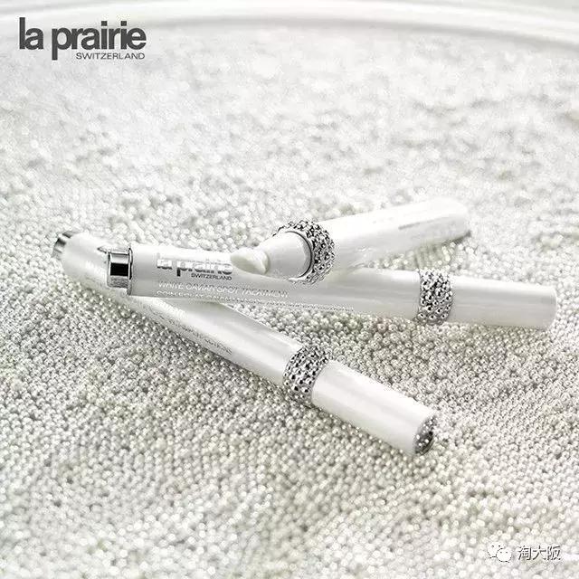 sk-ii小精华,sk-ii纯展示