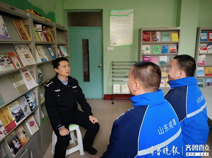 失散26年的亲兄弟,失散26年双胞胎兄弟后续