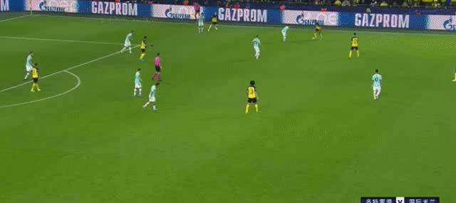 皇马旧将重回伯纳乌皇马赛程,皇马租借出去小将