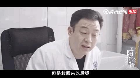 能治好所有病的宠物医生,宠物医生治不好自己的宠物