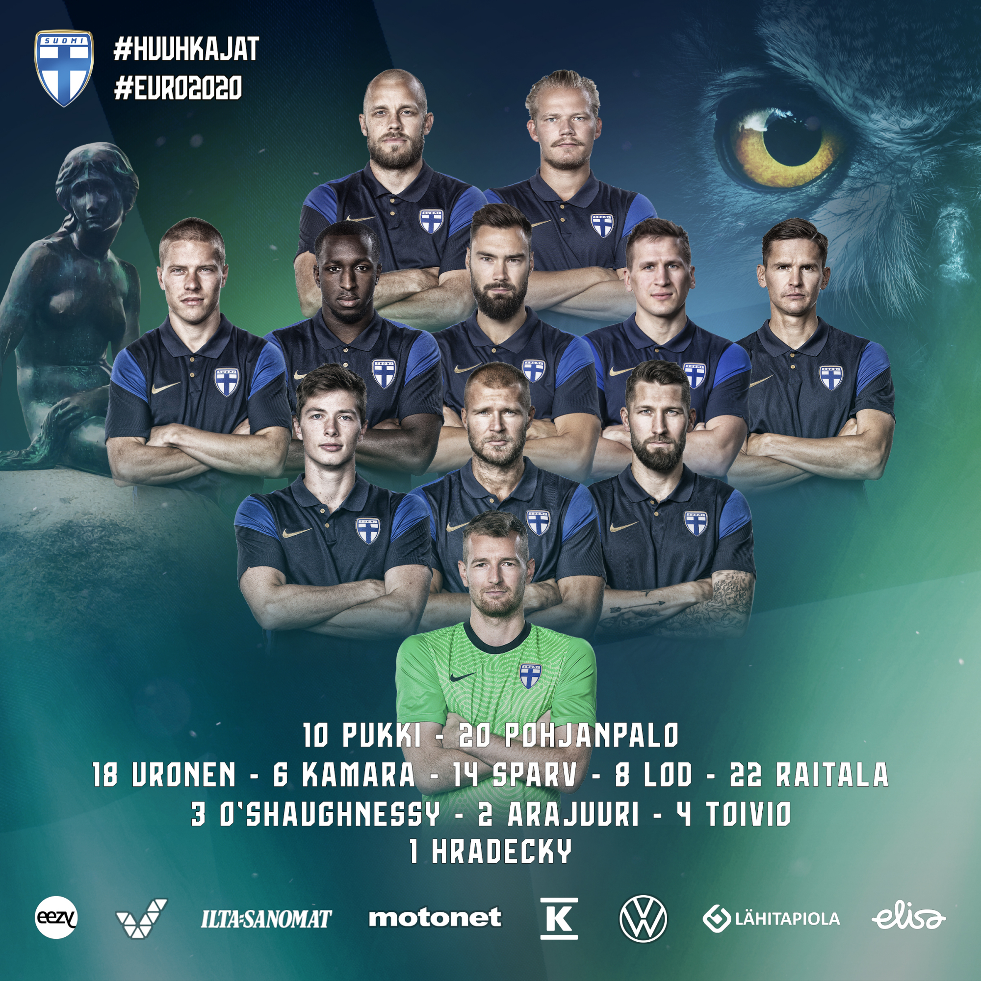 伟大的1-0！FIFA第54疯狂逆袭：进1球，赢1场，4*纪大**录诞生