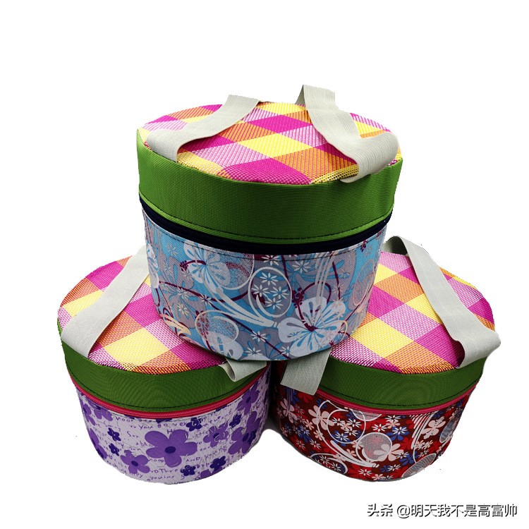 小学生科技小发明及创意设计,科技创意小发明枪