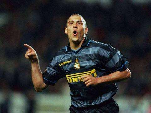 十大皇马经典球衣,足球十大珍贵球衣