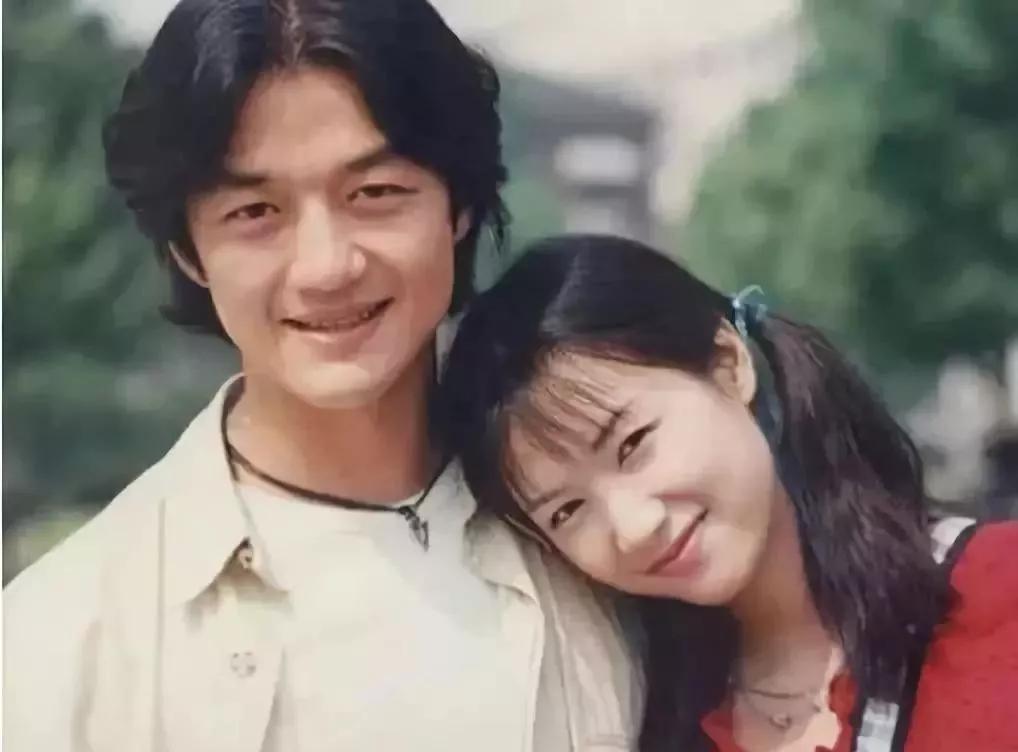 这届90后真的太难了,这届90后