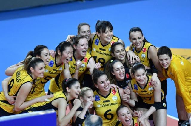 朱婷高情商举动被点赞,朱婷高情商回应