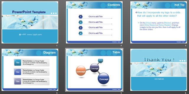 怎样才能更好的在软件上找工作,如何在软件上找到好工作