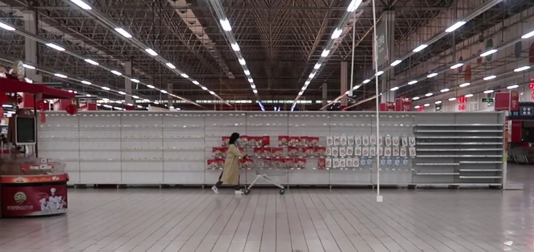 万客隆购物商城,万客隆商城