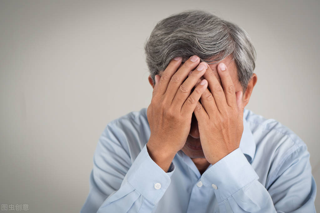 加减半夏泻心汤治疗肚子胀,半夏泻心汤治疗下腹坠胀医案