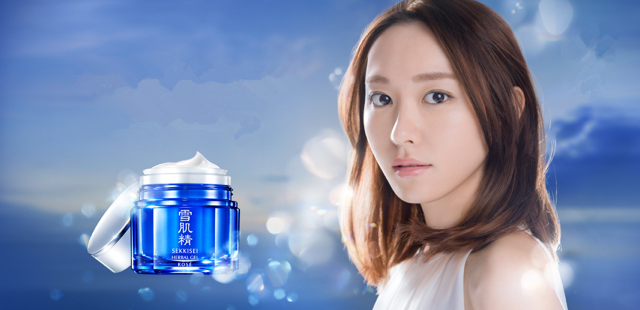 真正值得入的秋冬面霜,秋冬抗皱保湿面霜4.99秒杀