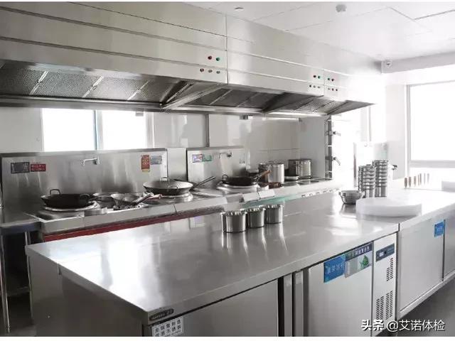 合肥沁月汇月子会所,合肥顶级月子中心排名揭晓