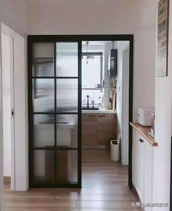 9款网红玻璃,最近很火的网红玻璃