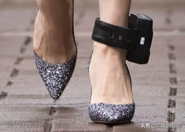 加拿大为什么可以抓孟晚舟,加拿大为什么要扣孟晚舟