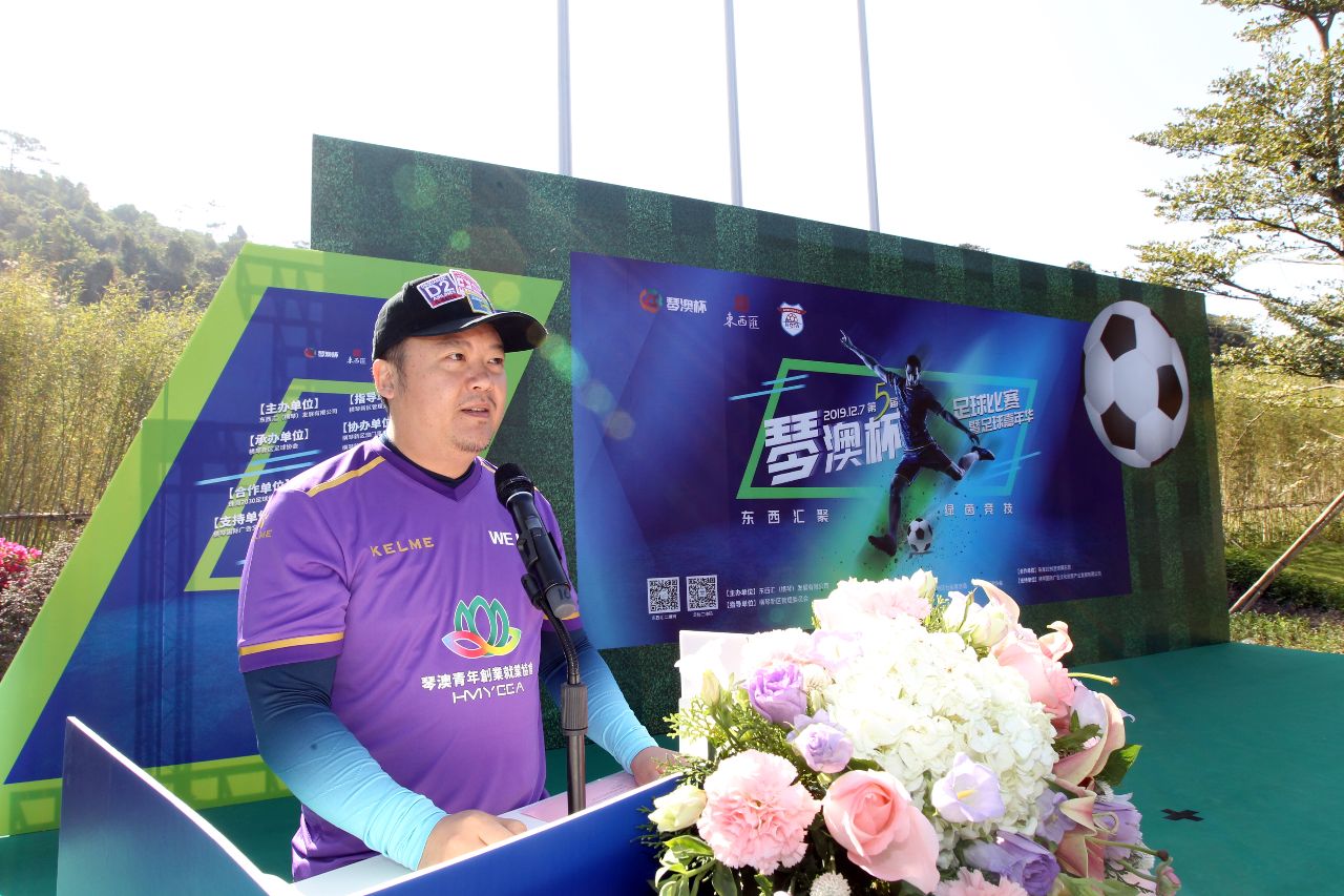 深化交流互动共促发展,深化交流合作促进融合发展