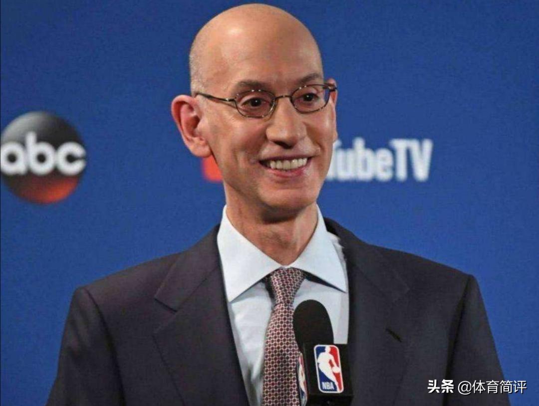 火湖g6总决赛,2022总决赛g6收视率