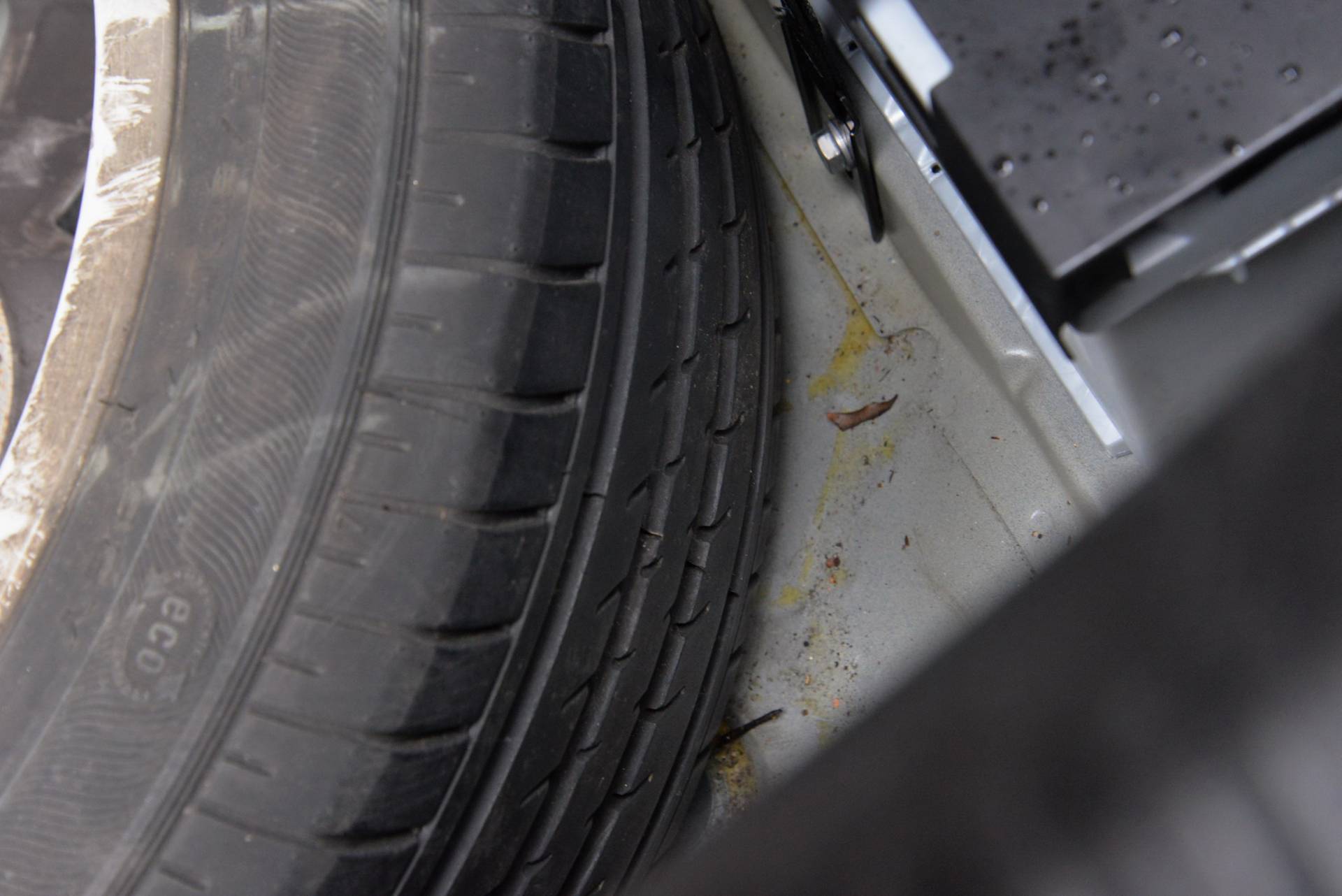 行千里只需一箱油，10多万的柴油A6L能做到？「路试笔记」