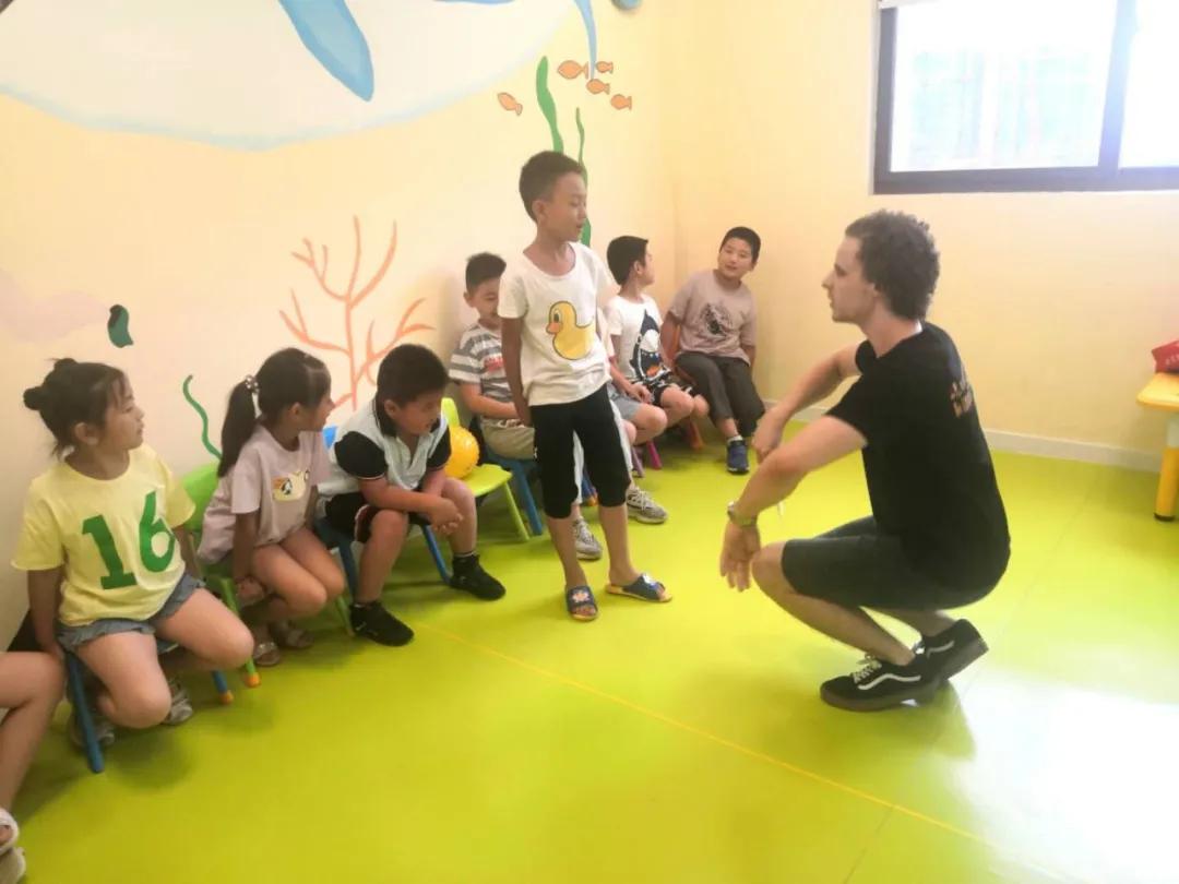 科蒂教学体系一览,科蒂英语学习视频