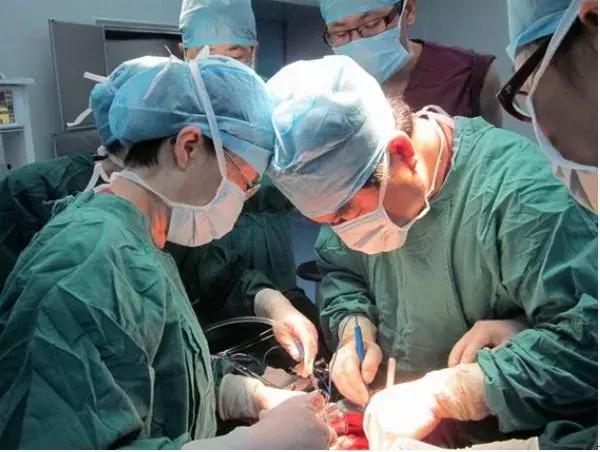 胰腺癌寿命,低分化胰腺癌胰头占位寿命有多长