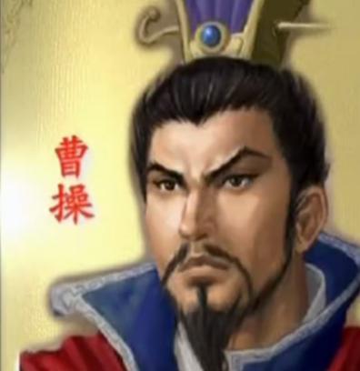 三国史书中的正史是什么,正史里的三国是什么样的