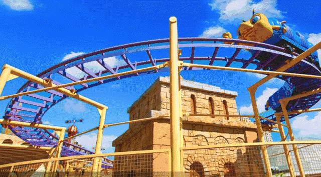 多少天能玩遍广东5a景区,广东5a旅游景点大全推荐图