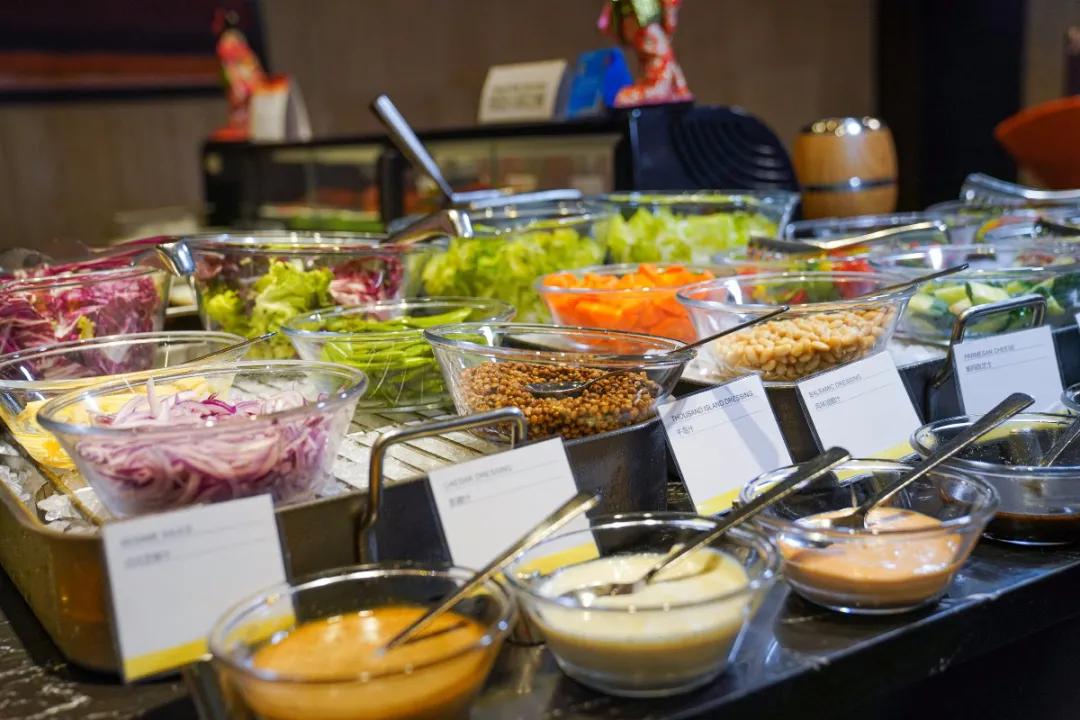 鍛ㄦ湯涓嶅姞浠风敓铓濈晠鍚冪幇鐐掑皬娴烽矞,娴烽矞缇庨鎺ㄨ崘涓変簹鐢熻殱