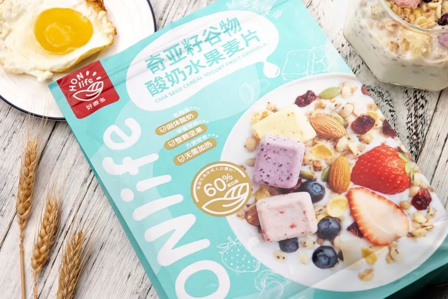 鏄庢槦鎺ㄨ崘楹︾墖,鏄庢槦鍚屾楹︾墖鍝釜濂藉悆