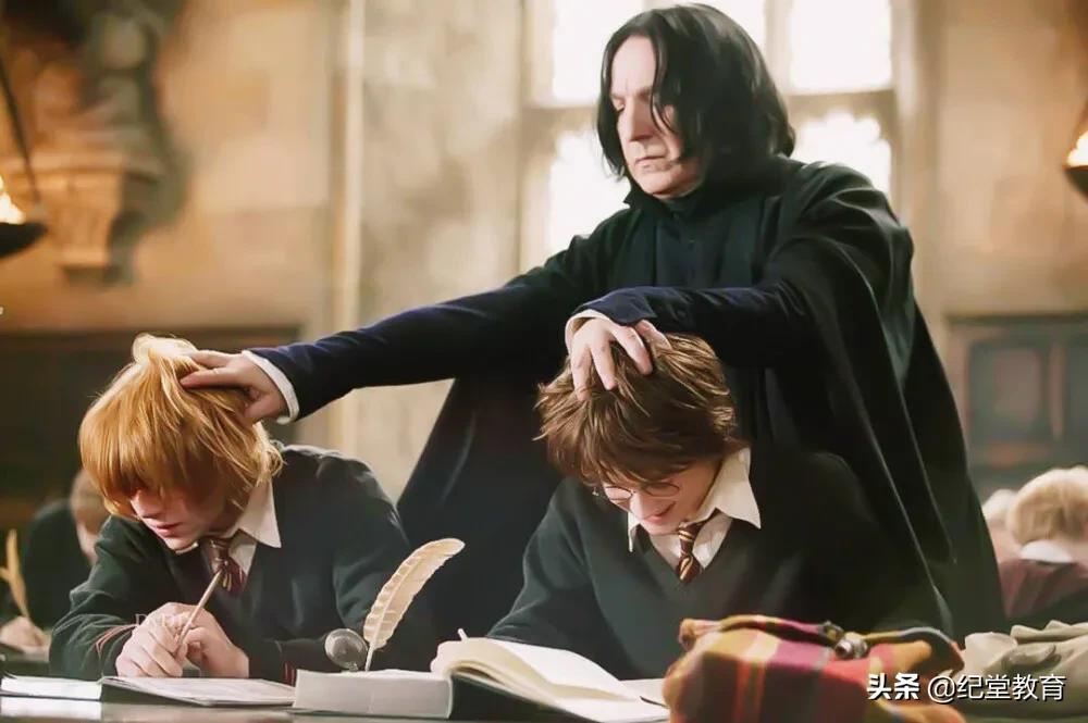 没喝过咖啡的英国人，不算上过“大学”