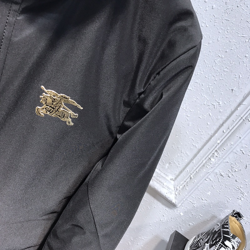 曼谷湄南河奢侈品,泰国曼谷买瑞士名表