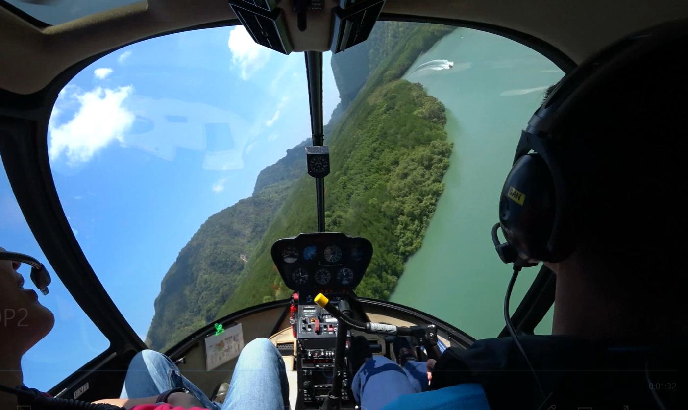 兰卡威一日游详细攻略,兰卡威四日游攻略