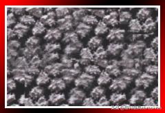 柘城县盛石金刚石制品厂,柘城金刚石批发