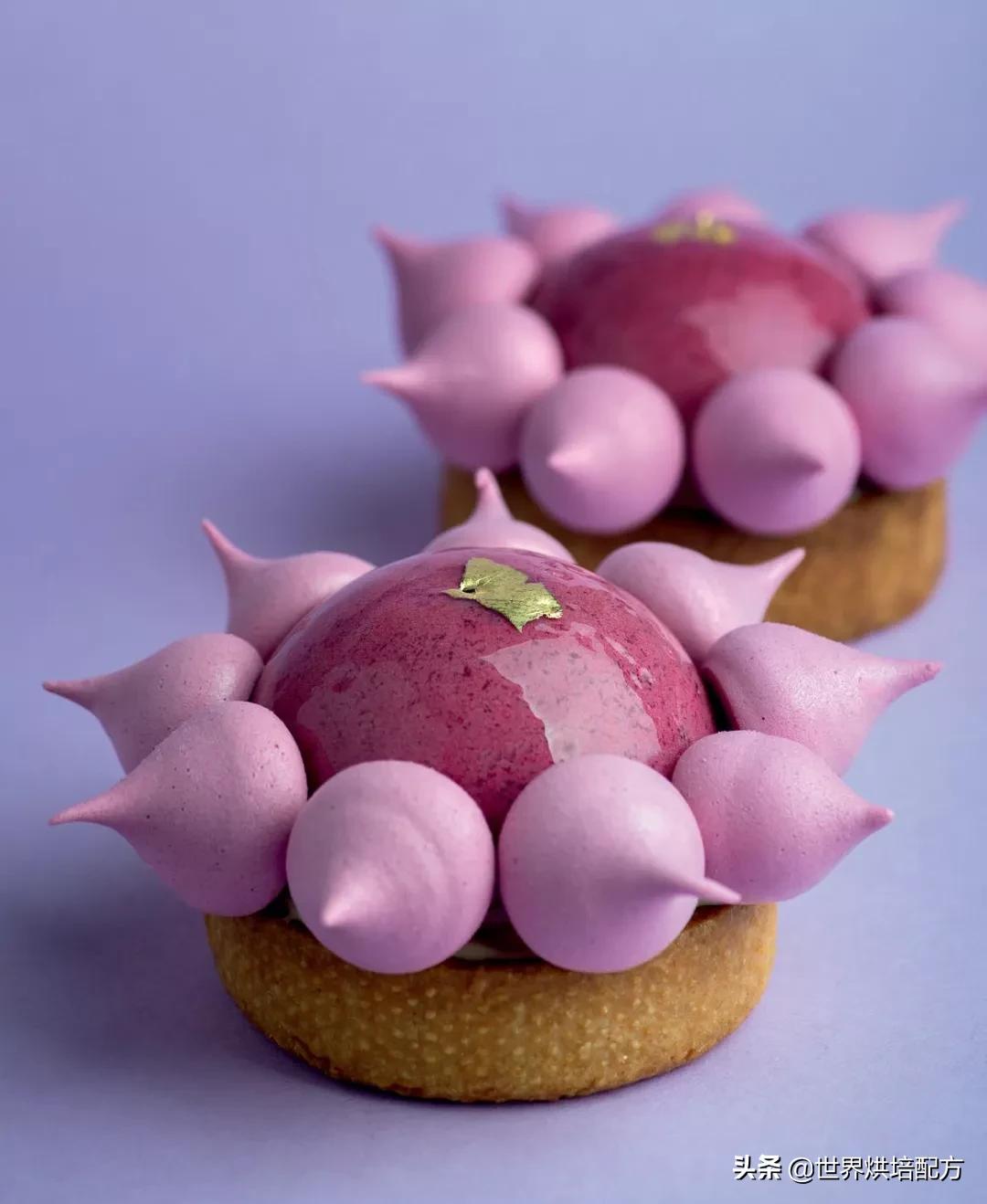 光头强的黄金果子,光头强的新东西