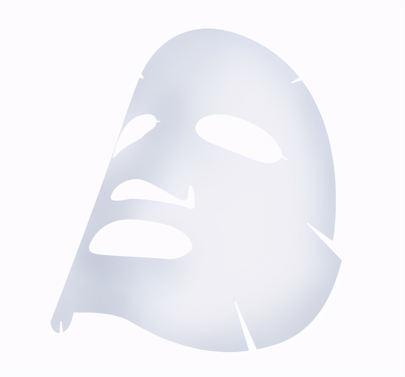 这些国货面膜一点也不输大牌,哪些日本的面膜平价又好用