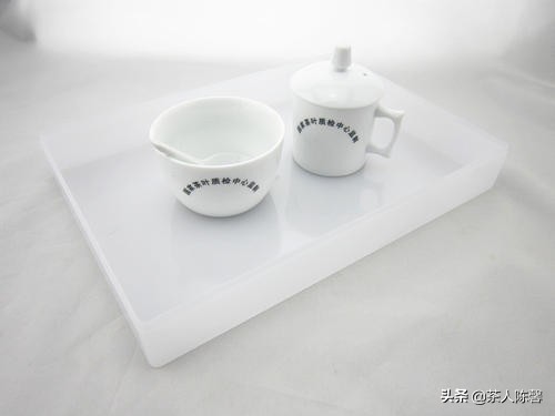 老徐谈茶金骏眉,老茶友推荐金骏眉