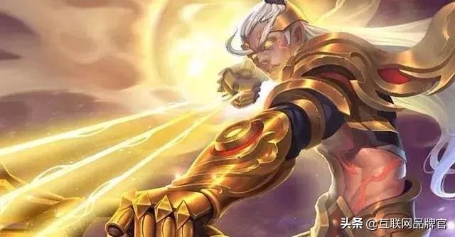 王者荣耀如何摆头,王者荣耀怎样摆头