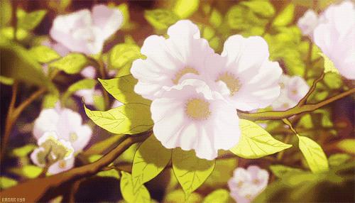 发誓做一件事做到了还有影响吗,发誓要完成的任务