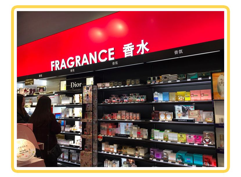 适合20岁女生的巴宝莉香水有哪些 (香奈儿邂逅香水哪个适合20岁女生)