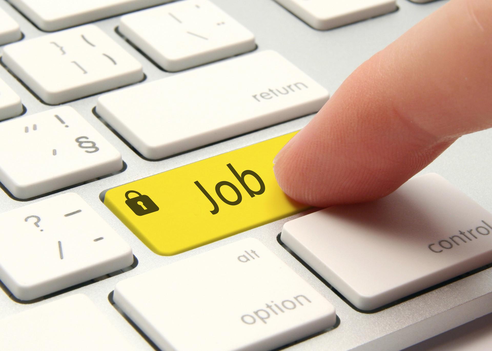 第三方面试有哪些技巧,面试官的面试技巧有哪些