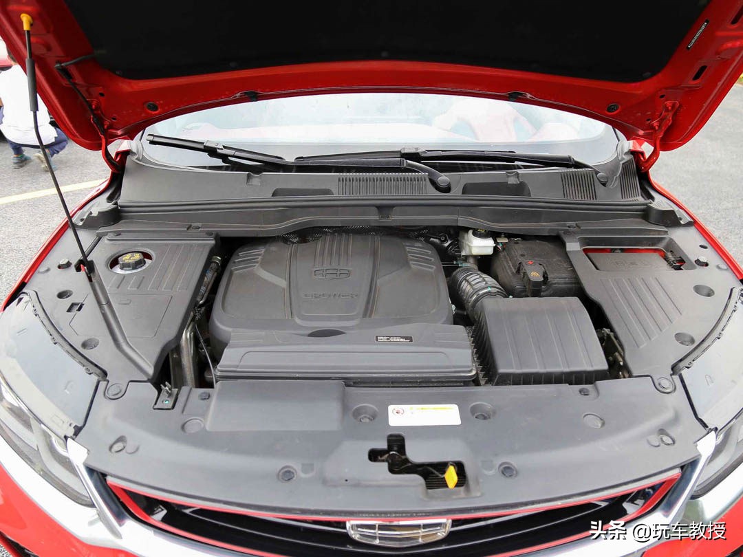 cs35plus和cs55plus哪个好,cs35plus与cs55plus比较