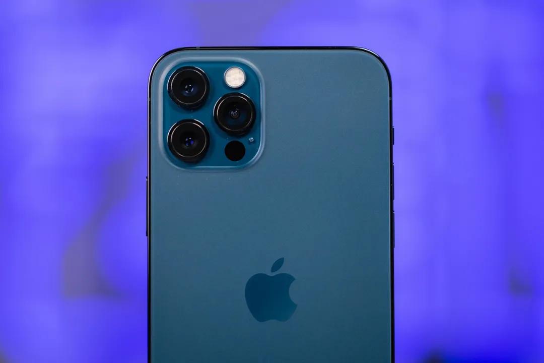 iphone12到12pro哪个值得入手,iphone12-12pro