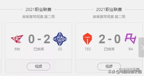 主板指示灯亮一下但是开机没反应,主板灯亮着但是开机键没用