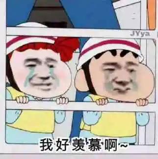 招财猫美国,招财猫可以招财