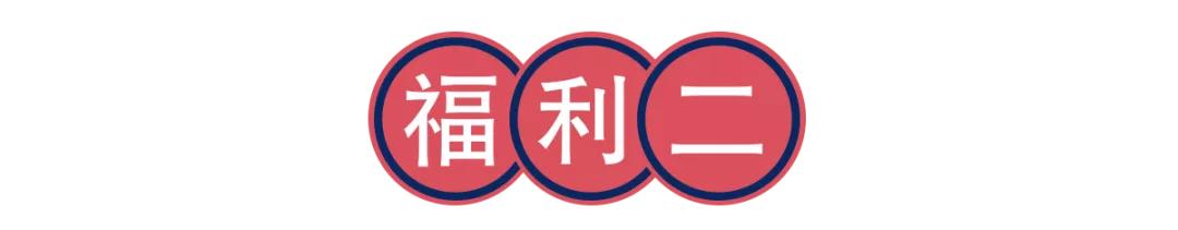 王府井大街东安市场,王府井步行街东安市场