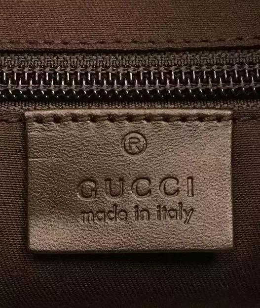 买到假的lv包包怎么办,怎么鉴定lv包新包和二手包