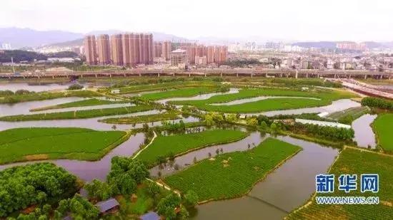 福州地铁五号线荆溪新城,福州地铁5号线闽侯段开通了吗