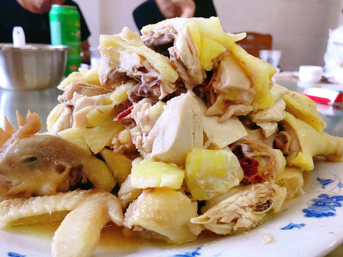 海南自驾游最美线路推荐,海南旅游攻略自驾最佳线路推荐