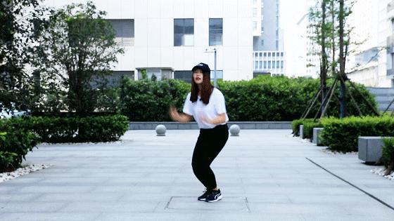 南京环北批发市场春节营业时间,南京环北批发市场现状