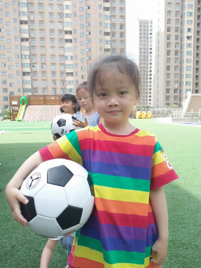 校园足球训练方案,青少年校园足球训练