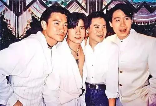 缃楁浖钂傚厠娑堜骸鍙叉祬閲庡繝淇″仛鑿滅殑bgm (缃楁浖钂傚厠娑堜骸鍙插婕斿壀杈戠増3.5灏忔椂)