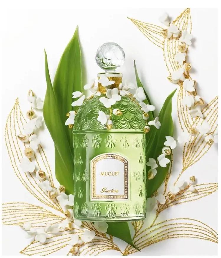 19年爆款香水,最新款魅力四射法国香水